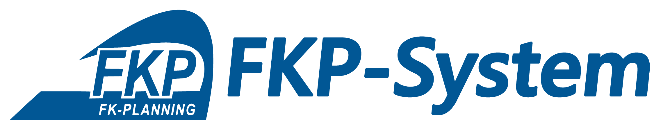 FKPSYSTEM